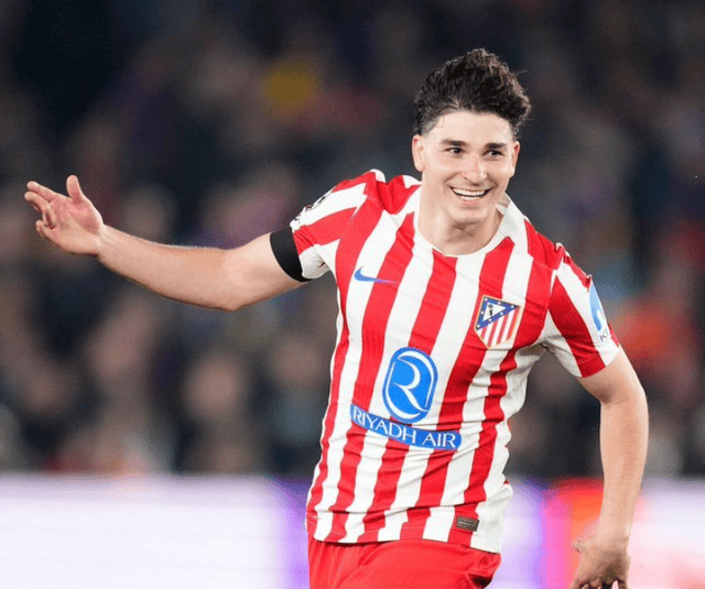 欧冠决战！都是0-2落后，巴萨做好2点有望逆转，利物浦无力翻盘